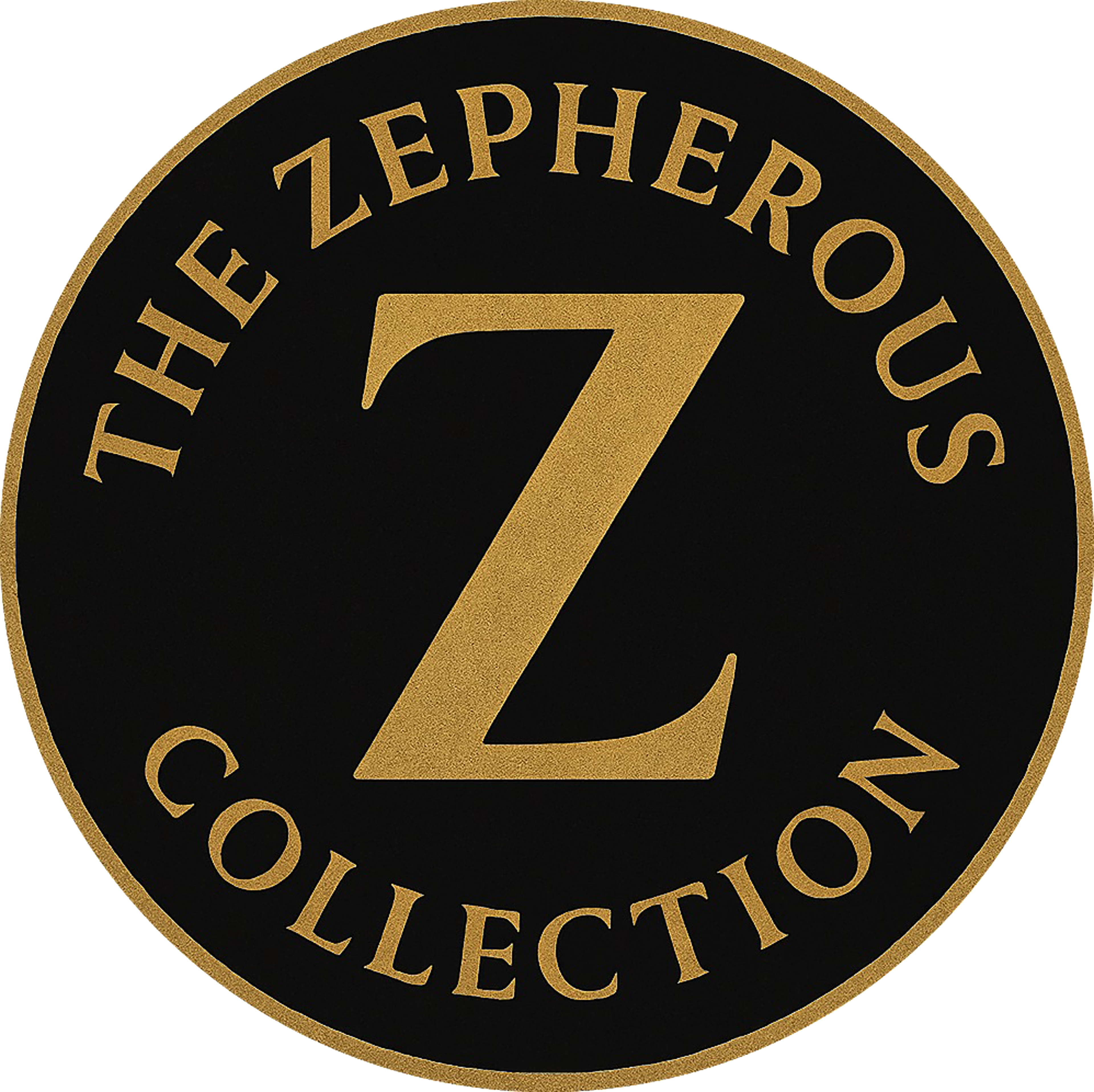 The Zepherous Collection